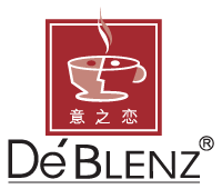 Dé Blenz