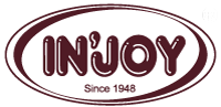 Injoy