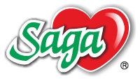 Saga